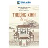 Thượng Kinh Kí Sự