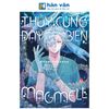  Thủy Cung Đáy Biển MagMell - Tập 7 