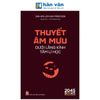  Thuyết Âm Mưu Dưới Lăng Kính Tâm Lí Học 
