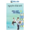  Tiệm Sách Của Nàng - Bìa Mềm 