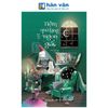  Tiệm Quà Tặng Ngon Giấc 