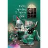  Tiệm Quà Tặng Ngon Giấc 