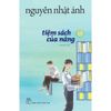  Tiệm Sách Của Nàng - Bìa Mềm 