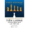  The Meaning Revolution - Tiền Lương Chưa Bao Giờ Là Tất Cả 