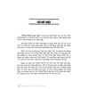  Tiếng Pháp Toàn Tập - Ôn Tập Và Thực Hành 