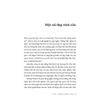  Tiếng Việt Giàu Đẹp - À Ơi, Tiếng Nước Tôi 