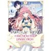 Vòng Lặp Thứ 7 Của Tiểu Thư Phản Diện - Cuộc Sống Hôn Nhân Tự Tại Giữa Lòng Địch Quốc - Tập 1