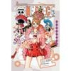 Tiểu Thuyết One Piece - HEROINES 