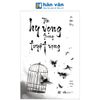  Tìm Hy Vọng Trong Tuyệt Vọng 