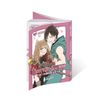  Tình Yêu Lv.999 Của Yamada Và Tôi - Tập 6 - Bản Đặc Biệt - Tặng Kèm Photocard 