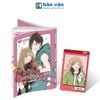 Tình Yêu Lv.999 Của Yamada Và Tôi - Tập 6 - Bản Đặc Biệt - Tặng Kèm Photocard