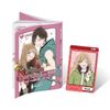  Tình Yêu Lv.999 Của Yamada Và Tôi - Tập 6 - Bản Đặc Biệt - Tặng Kèm Photocard 
