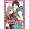  Tình Yêu Lv.999 Của Yamada Và Tôi - Tập 6 - Bản Đặc Biệt - Tặng Kèm Photocard 
