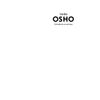  Meditation - The First And Last Freedom - OSHO - Thiền: Tự Do Đầu Tiên Và Cuối Cùng 