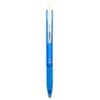  Combo 10 Bút Bi Thiên Long 0.5mm TL-095 - Mực Xanh 