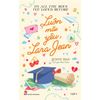 To All The Boys I've Loved Before - Tập 3 - Luôn Mãi Yêu, Lara Jean