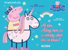  [PHIÊN CHỢ SÁCH CŨ] Tô Màu Khổ Lớn - Kì Lân, Nàng Tiên Cá Và Những Điều Thú Vị Khác! 