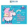  [PHIÊN CHỢ SÁCH CŨ] Tô Màu Khổ Lớn - Kì Lân, Nàng Tiên Cá Và Những Điều Thú Vị Khác! 