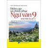  Điểm Cao Và Chinh Phục Tiếng Anh 9 - Luyện Thi Vào Lớp 10 