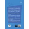  Tôi Lái Máy Bay Đến Đại Học - Làm Sao Để Một Học Sinh Mất Gốc Thi Đỗ Đại Học Top Đầu? 