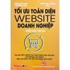 Tối Ưu Toàn Diện  Website Doanh Nghiệp - Phiên Bản Thứ Hai