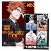  Tokyo Aliens - Tập 5 