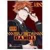  Tokyo Aliens - Tập 5 