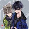  Tokyo Aliens - Tập 6 