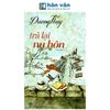  Trả Lại Nụ Hôn 