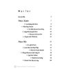  Trả Lại Nụ Hôn 