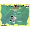  Trái Dấu Hút Nhau - Tập 1 - Special Edition - Tặng Kèm Bao Đựng Postcard + Postcard + Móc Khóa Mica 