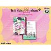  Trái Dấu Hút Nhau - Tập 1 - Tặng Kèm Postcard 