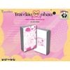  Trái Dấu Hút Nhau - Tập 1 - Tặng Kèm Postcard 