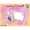 Trái Dấu Hút Nhau - Tập 1 - Tặng Kèm Postcard 
