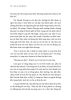  Trạm Dừng Sinh Tử - The In-Between 