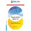  Trạm Dừng Sinh Tử - The In-Between 