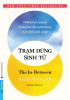  Trạm Dừng Sinh Tử - The In-Between 