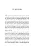  Trạm Dừng Sinh Tử - The In-Between 