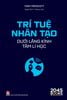  Trí Tuệ Nhân Tạo Dưới Lăng Kính Tâm Lí Học 