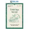  Triết Học Bỏ Túi 