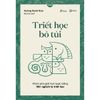  Triết Học Bỏ Túi 