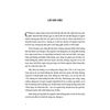  Minh Triết Trong Lối Sống - Hành Trình Để Có Sức Khoẻ Toàn Diện Và Phòng Chống Bệnh Không Lây Nhiễm 
