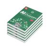  AI - Ứng dụng Chat GPT trong công việc hằng ngày -Tập 1 (Tái bản) 