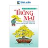 Trồng Mai - Kỹ Thuật Bón Tưới Phòng Trừ Sâu Rầy, Bệnh Hại