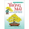  Trồng Mai - Kỹ Thuật Bón Tưới Phòng Trừ Sâu Rầy, Bệnh Hại 