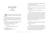  Trùng Quang Tâm Sử 
