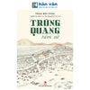 Trùng Quang Tâm Sử