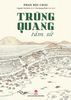 Trùng Quang Tâm Sử 