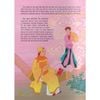  Truyện Cổ Tích Việt Nam Đặc Sắc - Tấm Cám - Song Ngữ Anh-Việt 