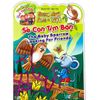 Truyện Kể Tuổi Thần Tiên - Song Ngữ Anh Việt  - Sẻ Con Tìm Bạn